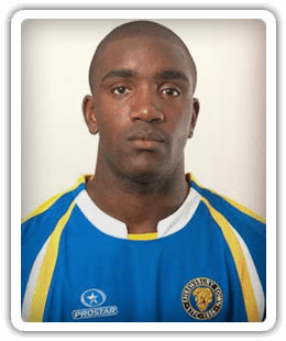 Nathan Elder