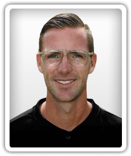 Johan Versluis