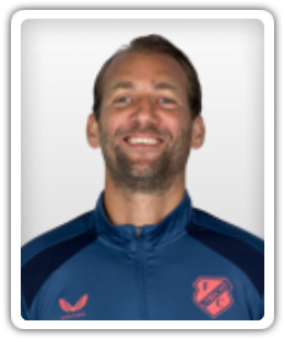 Willem Janssen