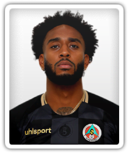 Leroy Fer