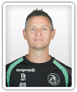 Rogier Meijer