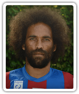 Fernando Neves