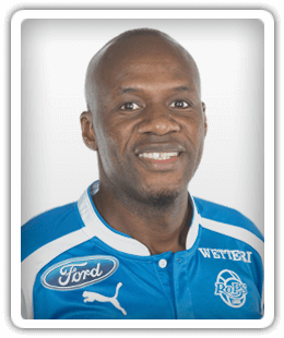 Sani Kaita
