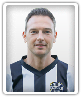 Bram Jacobs