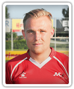 Frenk Schaap