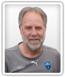 Jean-Guy Wallemme