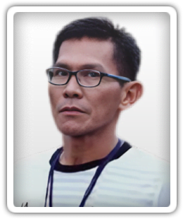 Jelius Ating