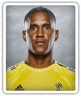 Brayan Beckeles