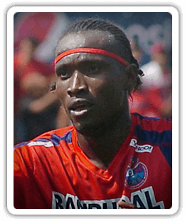 Marvin Ávila