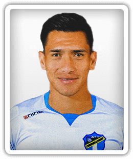 Rafael Morales