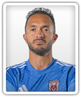 Ricardo Jerez