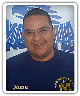 Gerardo Mejía