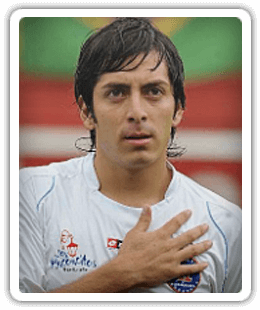 Herbert Sosa