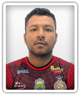 Óscar Arroyo