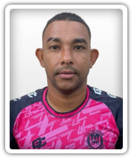 José Mendoza