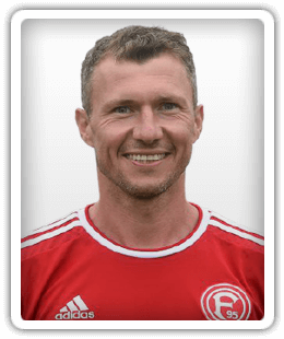 Oliver Fink