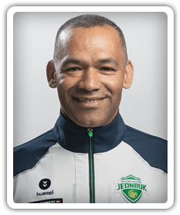 José Morais