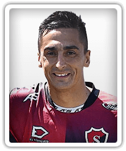 Walter Linares