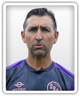 Esteban Coppia
