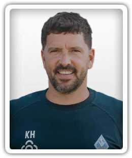 Kai Herdling