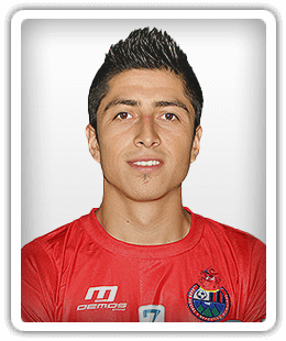 Frank de León