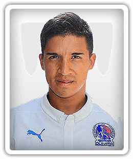 Michaell Chirinos