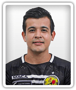Germán Martínez
