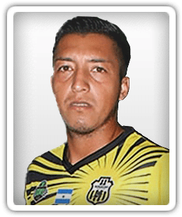 Walter Chiguila
