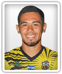 Josué Rivera