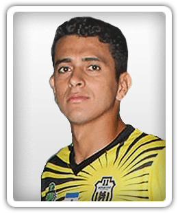Julio Sibrian