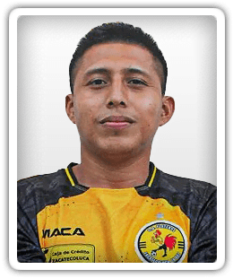 Marvin Aranda