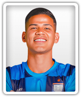 Sebastian Colón