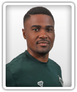 Cédric Makiadi