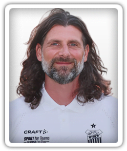 Robin Lenk