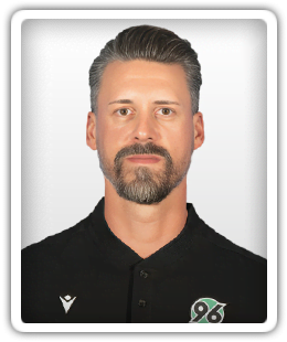 Sandro Wagner