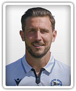 Kai Hesse