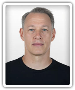 Christoph Semmler