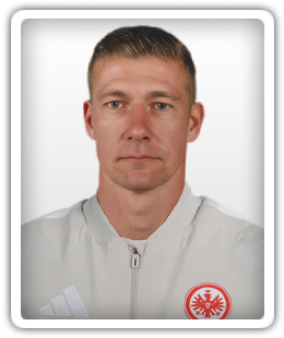 Jan Zimmermann