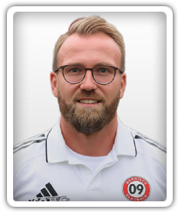 Christian Schlösser