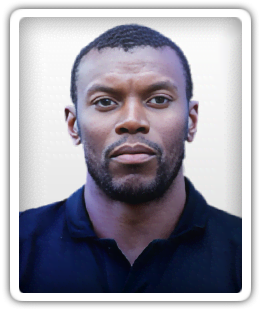 Karim Guédé