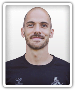 Manuel Hartmann