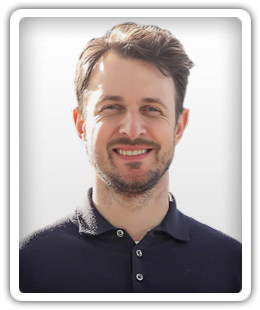 Christoph Janker