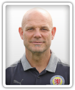 Ronny Thielemann