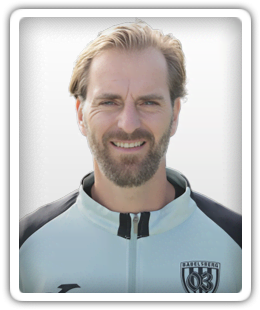 Ronny Ermel