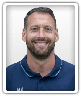 Michél Kniat