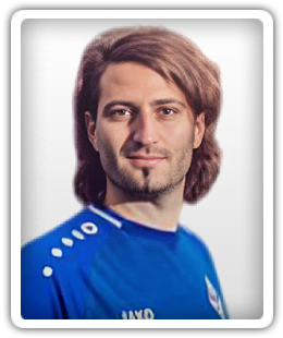 Markus Karl