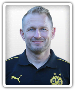 Tobias Ritz
