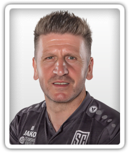 Bekim Kastrati