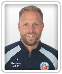 Daniel Brinkmann