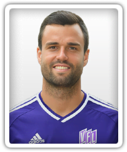 Bastian Schulz